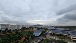 Blk 195 Kim Keat View (Toa Payoh), HDB 3 Rooms #445550371
